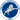 away logo