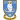 home logo