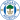home logo