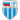 away logo