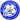away logo