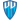 away logo