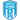 home logo