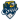 home logo