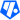 away logo