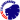 away logo