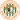 away logo
