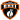 away logo