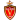 away logo