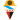 home logo