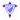 away logo
