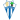 away logo