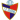 away logo