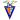 away logo