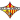 away logo