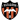 home logo