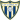 away logo
