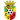 home logo