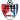 home logo