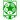 away logo