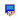 away logo