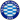 home logo