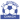 home logo