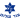 away logo