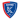 away logo