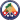 home logo