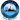 home logo