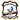 home logo