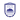 away logo