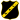 away logo