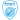 away logo
