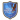 home logo