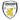away logo