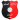 home logo