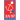 away logo