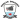 away logo