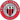 home logo