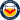 away logo