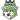 home logo