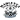 away logo