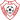 away logo