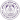 away logo