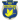 away logo