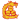 away logo