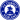 home logo