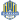 away logo